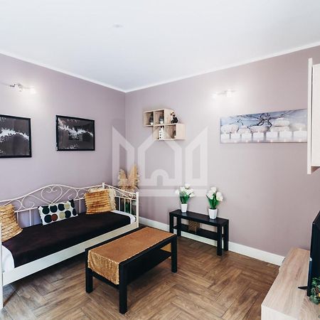 Gold Apartment Ферара Екстериор снимка