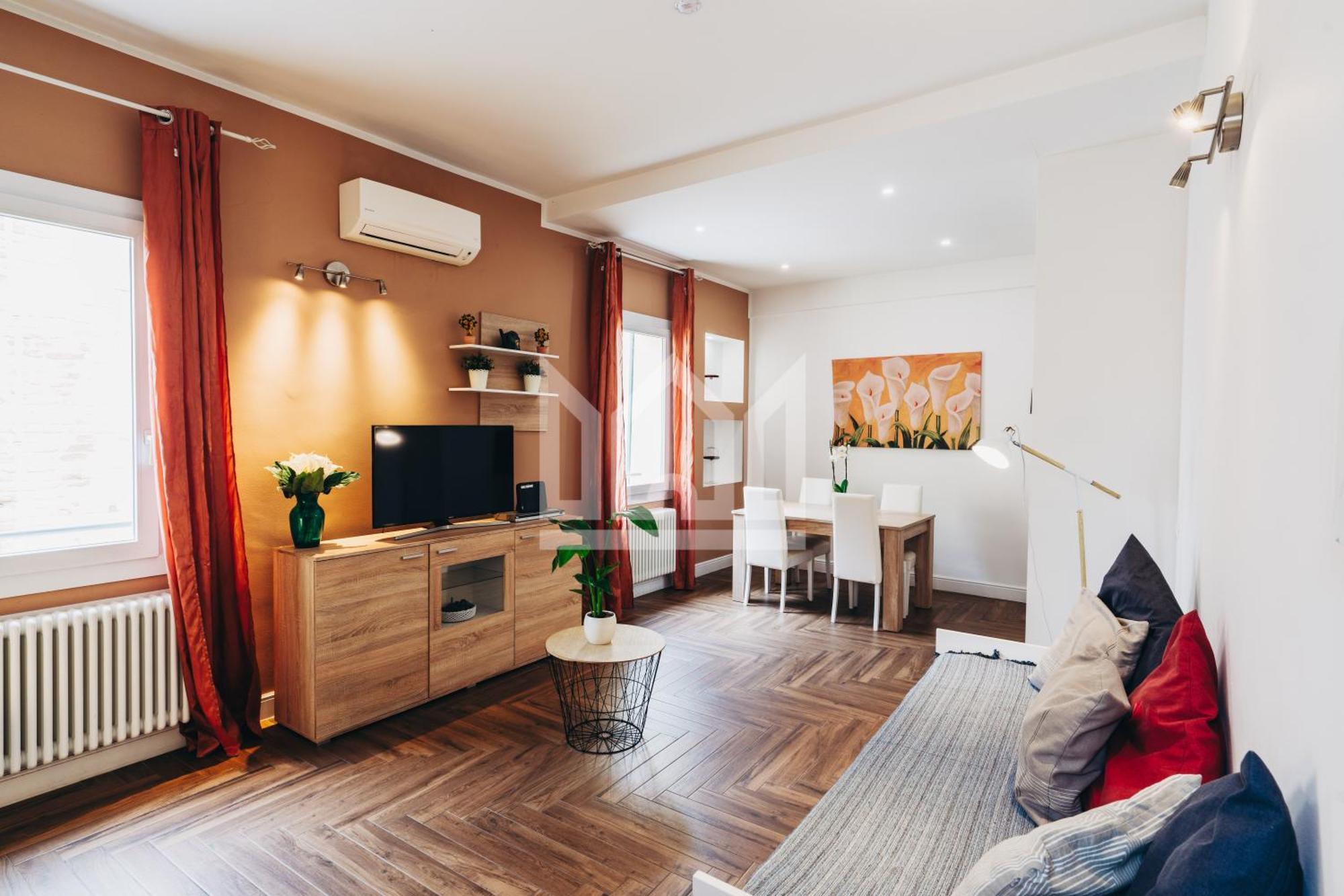 Gold Apartment Ферара Екстериор снимка
